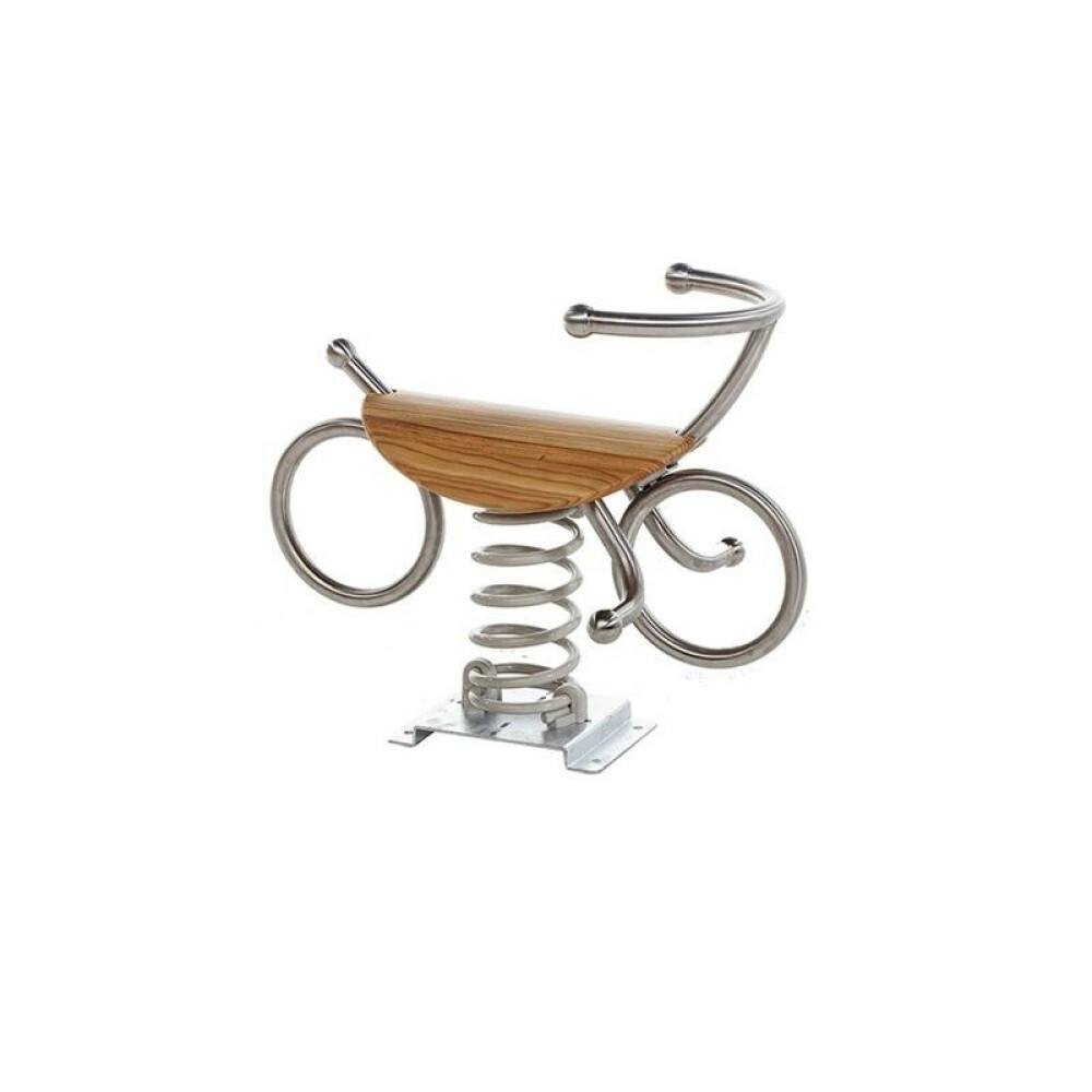 Natural Line Bicycle Spring Per Sempre Toys