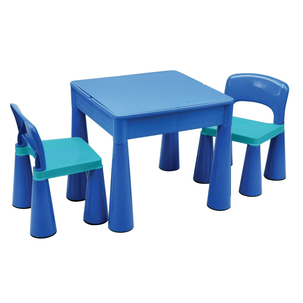 liberty house toys table and chairs
