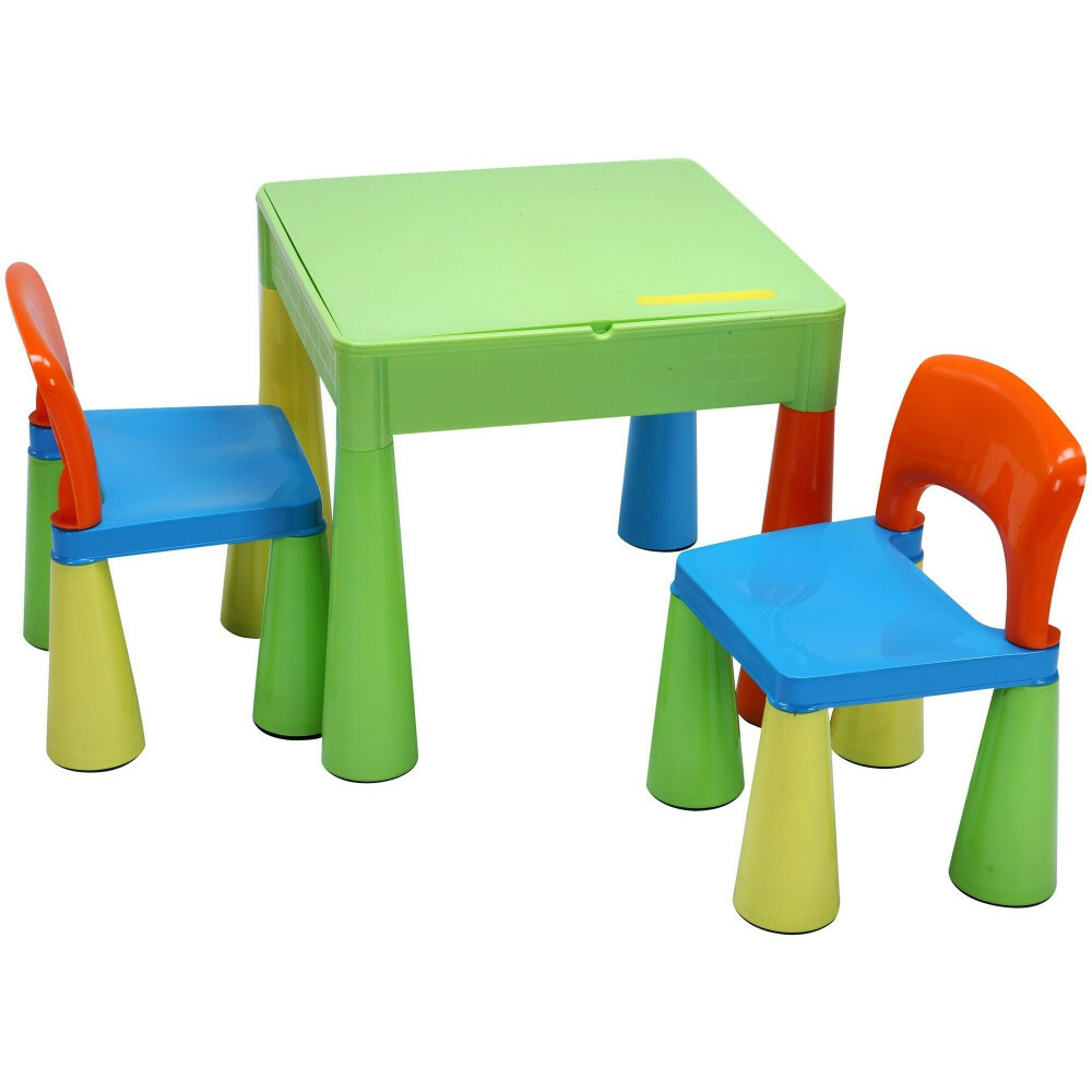 liberty house toys table and chairs