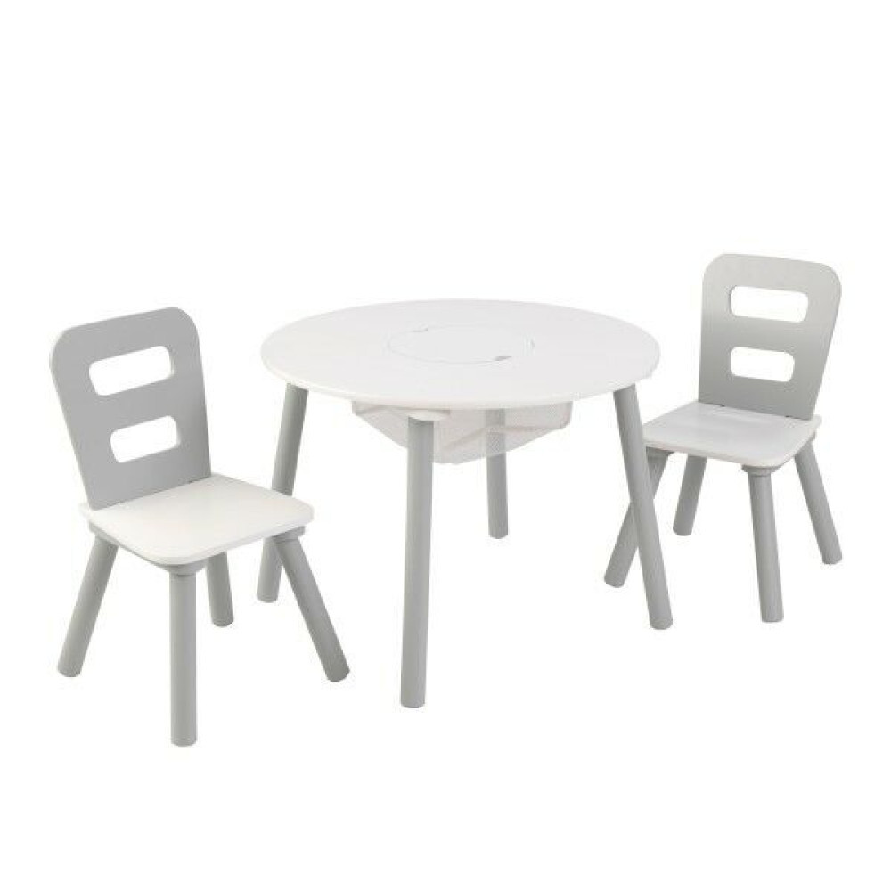children's furniture white