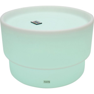 Sensory Mood Discovery Table – LED Exploration Table for Kids – Educational & Creative Sensory Play – Fine Motor & Learning Activities