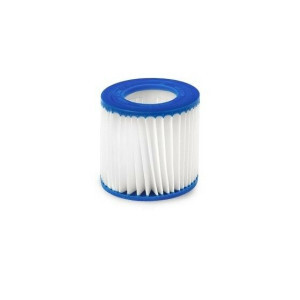 Exit Pool Cartridge Ø10.6x13.6cm