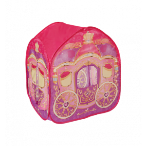 Princess Play Tent Charlotte - Knorrtoys (55422)