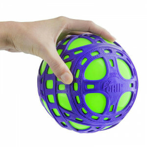 Easy Grip Medium Ball