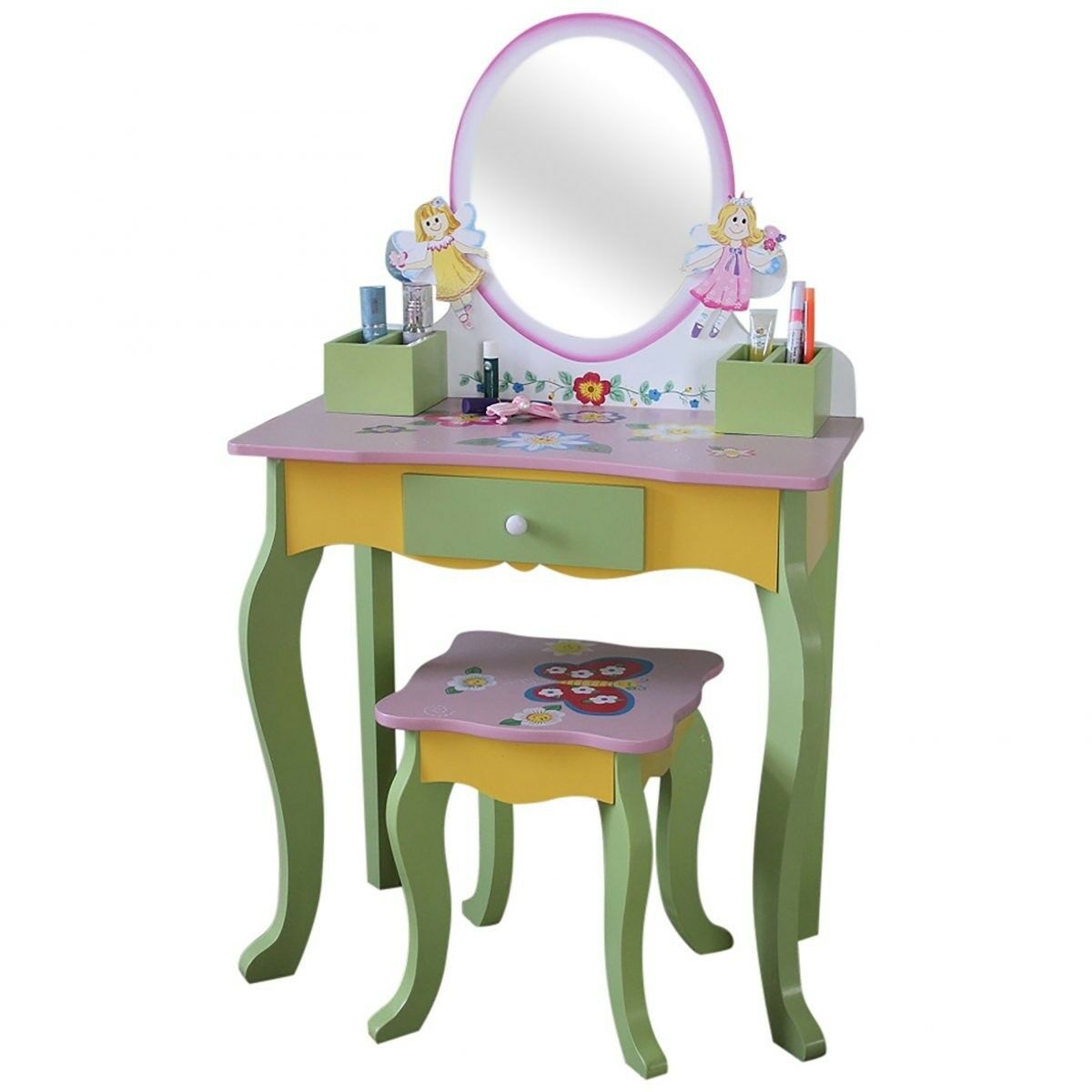 liberty house fairy dressing table