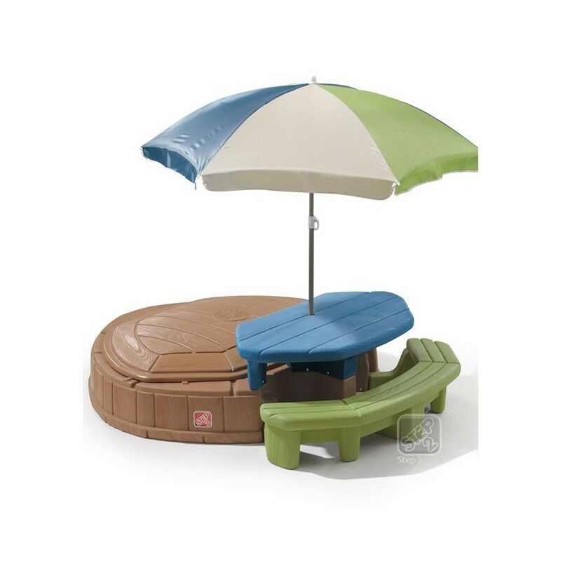 toys r us picnic table